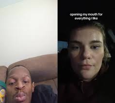 Derrick Colson (@derrick.colson6)