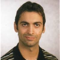 Alex Morello's Instagram, Twitter & Facebook