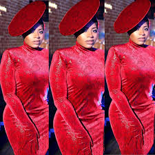 Learn more about fantasia barrino at tvguide.com with exclusive news, full bio and filmography as well as photos, videos, and more. Fantasia Barrino Net Worth Age Kids Husband Celeb Tattler
