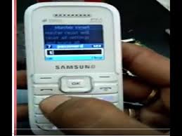 Switch on samsung t139 with a not accepted sim card, · phone will ask for password or unlock code, · you can now enter the unlock code (nck, network) we send . Unlock Samsung T139 Free Unlock Code Brownsc