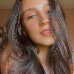 Nicole Nasser's Instagram, Twitter & Facebook