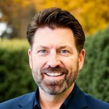 The Ministry of Compassion