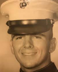 George W. Herdman Obituary