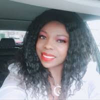 Vivian CEO FLOURISH TEAM. MISSION IS INSPIRING HEALTHY LI