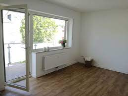 Jetzt die passende wohnung finden! 3 Zimmer Wohnung Zu Vermieten Heldstrasse 21 47533 Kleve Kleve Kreis Mapio Net