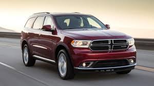 Image result for Sandstone 2014 Durango