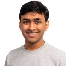 Richard Fleming--Emails and Phone Numbers