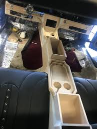 36 Ideas Custom Cars Interior Car Interior Diy Custom Car Interior Custom Cars