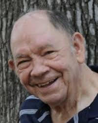 Johnny Robert Nolan Obituary December 8, 2020