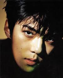 Pin On Most Handsome K Pop Male Idols