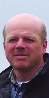 Obituary: Charles Wallace Havens II