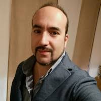 100+ "Mendes Simões" profiles