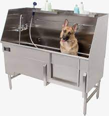 23 Cool Collection Dog Washing Sinks Dog Wash Dog Washing Station Dog Bath Tub