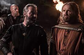 Viking Destiny 2018 Photo Movies New Movies Movie Photo