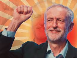 New Hampshire: Dems Fear Bernie Sanders Might Win Nomination