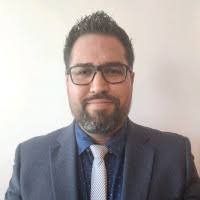 Eileen Escobar Email & Phone Number