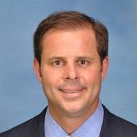 Gary Browning Email & Phone Number