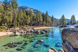 Check spelling or type a new query. 11 Best Beaches On Lake Tahoe Planetware
