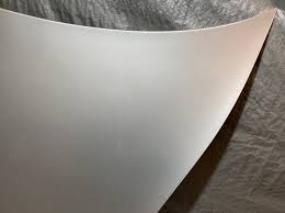 Image result for Arctic Silver 2000 M6