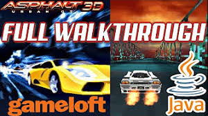 506 · great mobile sites · mtoplist.com · mobtop.ru. Gameloft All Java Games