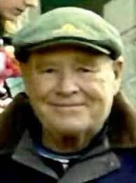 James F. Kidd Obituary (2020