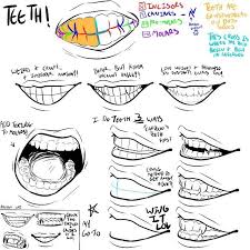 Pin De Anya En Anatomy References En 2020 Esbozar Dibujos Consejos De Dibujo Expresiones De Dibujo