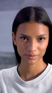 Red White and Due Shirt 4th of July Pregnancy Announcement Shirt Summer  Baby Announcement Fourth of july maternity shirt Gender Reveal