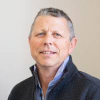 Gary Butler Email & Phone Number