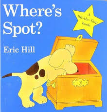 Free audio books in genre kids that you can download in mp3, ipod and itunes format for your portable audio player. Free Download Where S Spot By Eric Hill Pdf Online Hanke Siavashdfas Flap Book 100 Best Books Toddler Books