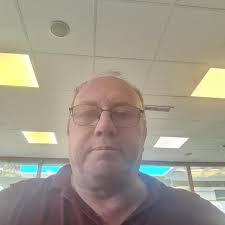 Good Morning Beautiful 😍 🤩 👌 ❣️ 😘