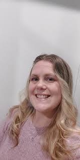 I just wanted to share my progress! I'm so proud of myself 🥰❤️. Ten years  ago, I would have said you were crazy if you told me I'd be excited about  bread,