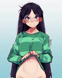 Candy Chiu :: GF characters :: Gravity Falls :: fandoms  funny cocks &  best free porn: r34, futanari, shemale, hentai, femdom and fandom porn