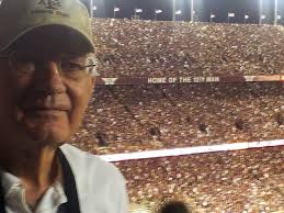 Thomas S. Terrell Obituary (2024)