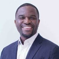 Chris Crear's Instagram, Twitter & Facebook