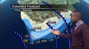Our viewers spend an average of 3 hours per day in sabc tv's company. Today S Weather Forecast 29 August 2013 Youtube