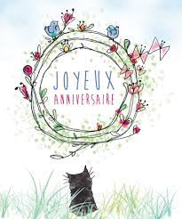 Voir plus d'idées sur le thème carte, image anniversaire, fond d'écran téléphone. Illustration Joyeux Anniversaire Happy Birthday Illustration Birthday Illustration Happy Birthday For Her