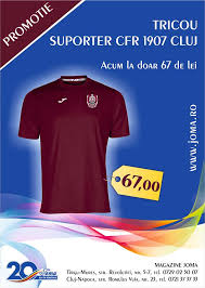 All scores of the played games, home and away stats location: Brz Karbohidrat Ubrizgavanje Magazin Tricouri Cfr Cluj Smart Kit Org