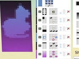 Pin On Minecraft