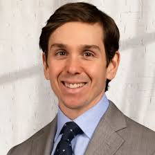 Appletown Maryland Accident Attorneys