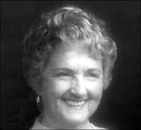 GERTRUDE SHEA Obituary (2016)