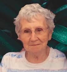 Fay Wolfgang Obituary