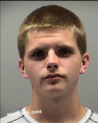 BLAND KYLE RAY 12/23/2021