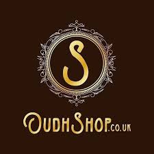 Oudh Shop Coupons and Promo Code