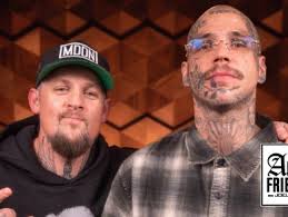 Op-Ed: Emarosa embrace 'Peach Club' as a “dang good pop record,” and you  should too