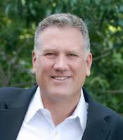 FireLight Embedded Delivers Sales Functionality to Third-Party Systems