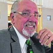 Petrowsky Family Obituaries