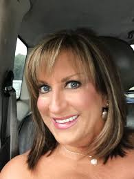 Ronda Carson Realty Group