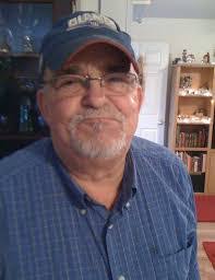 Scott Macomber's Instagram, Twitter & Facebook