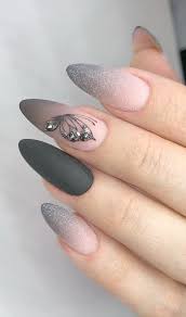 Buy Amazon Amzn To 31bcjok Welcomeuni Nail Art Stamping Plate Image Tool Kit With Double Ended Stamper Glitter Nails Acrylic Nail Designs Glitter Nexgen Nails