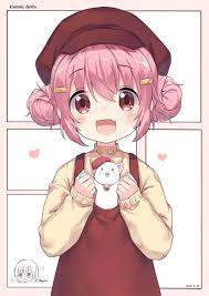 Game Game Game Anime Gameanime Tags Gameforteens Gameforadults Gameforkids Gamedesign Gameart Gametoplay Cute Anime Chibi Anime Anime Chibi